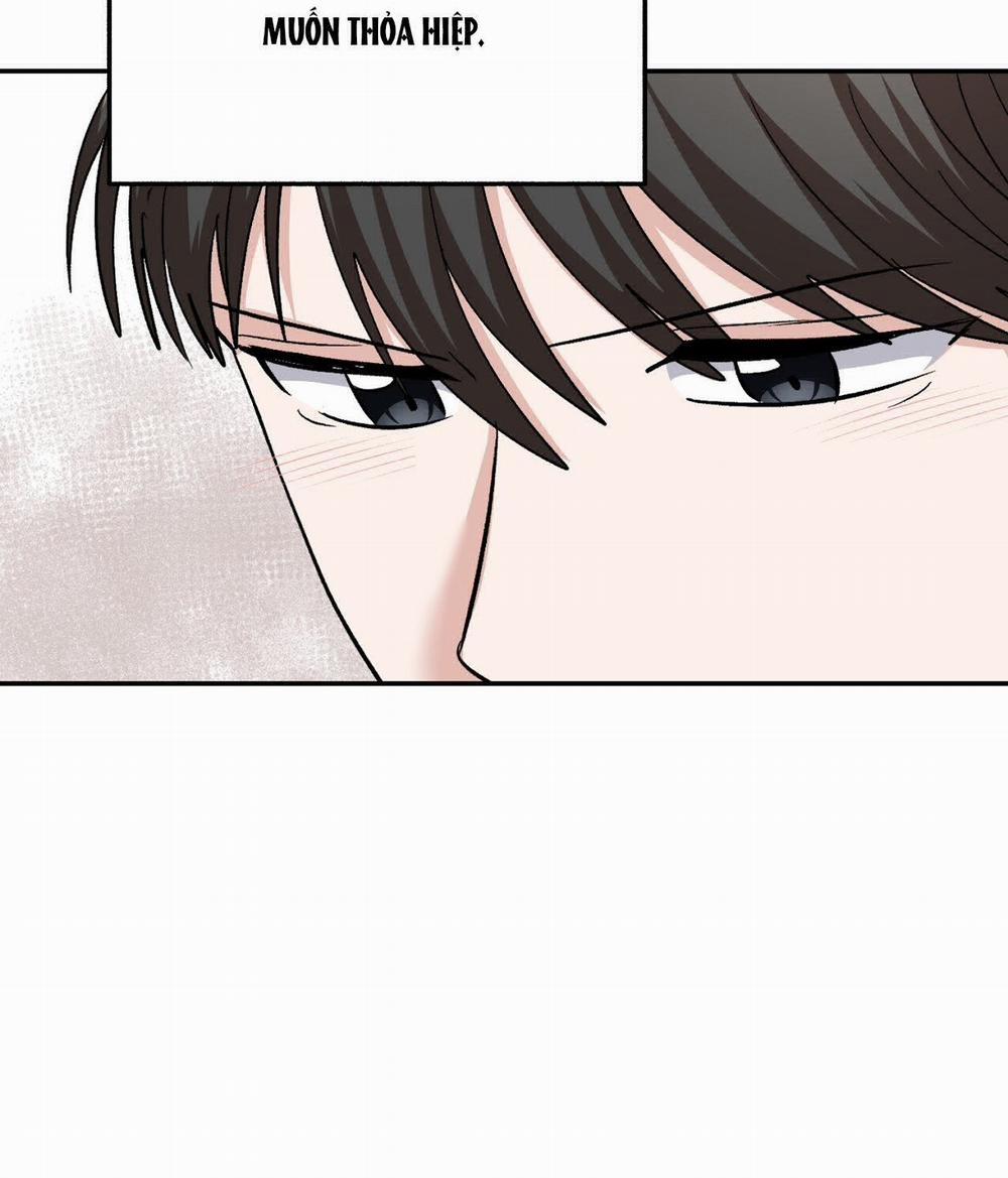 [18+] Năm Giác Quan 18.2 trang 10