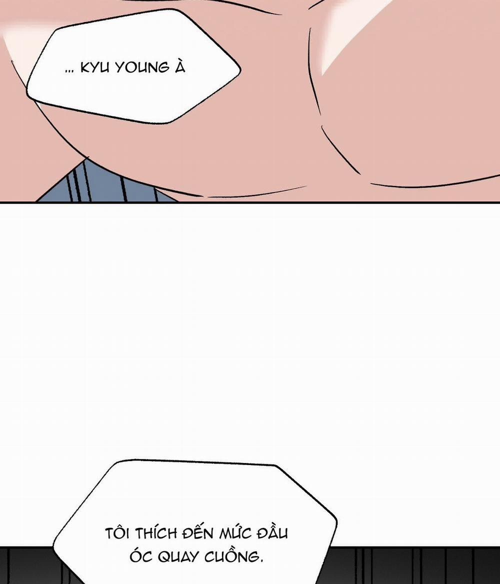 [18+] Năm Giác Quan 18.2 trang 16