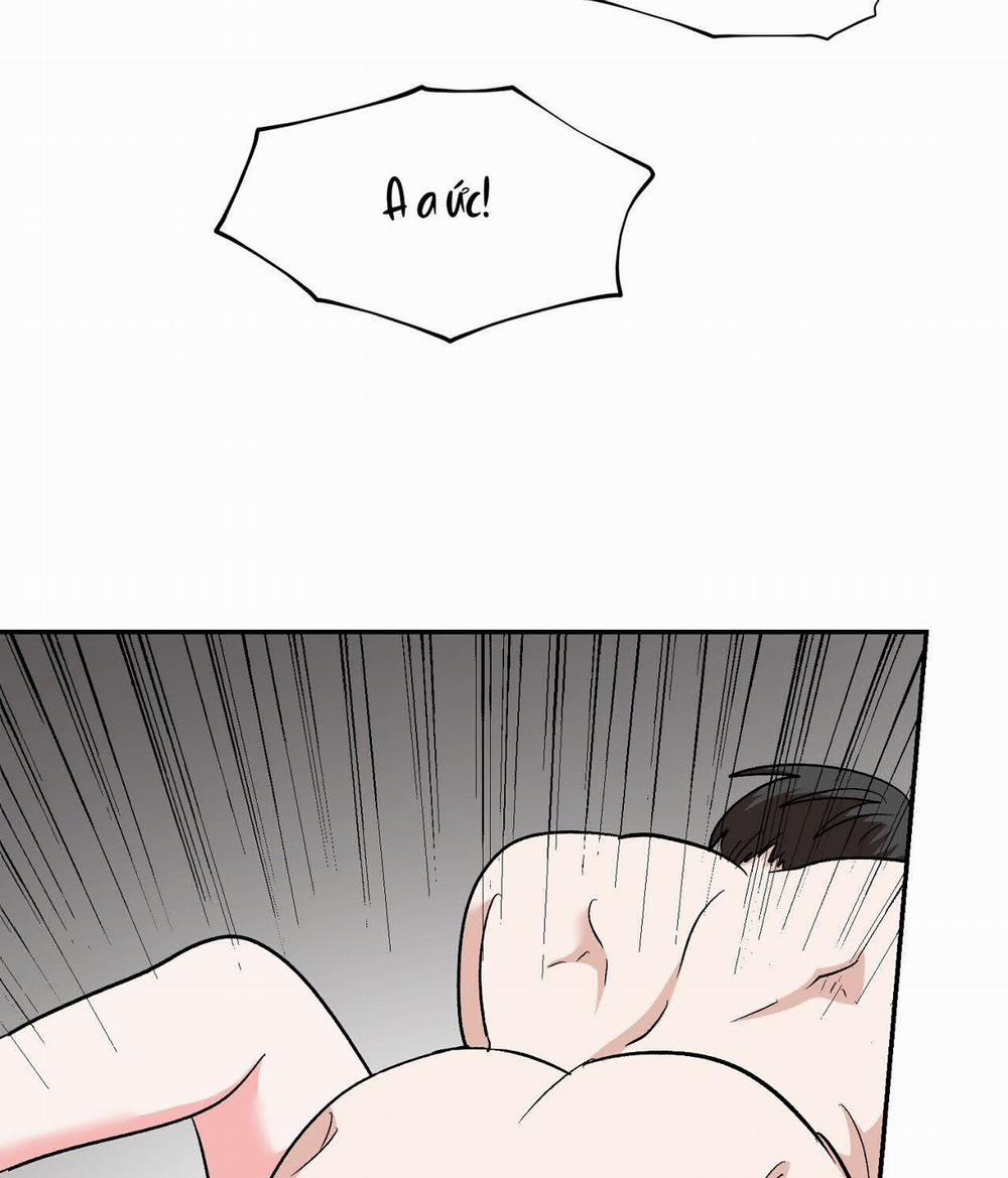 [18+] Năm Giác Quan 18.2 trang 18