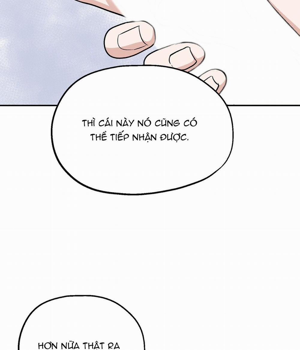 [18+] Năm Giác Quan 18.2 trang 2