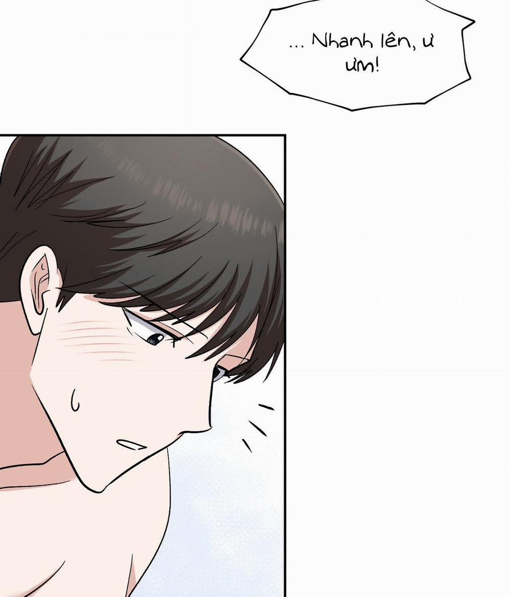 [18+] Năm Giác Quan 18.2 trang 21