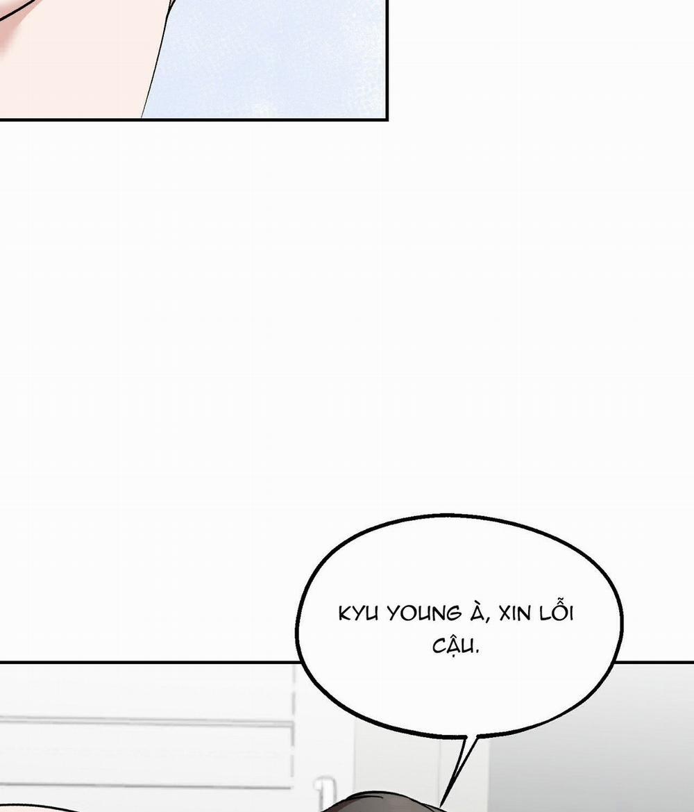 [18+] Năm Giác Quan 18.2 trang 22