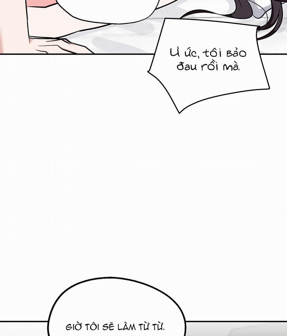 [18+] Năm Giác Quan 18.2 trang 24