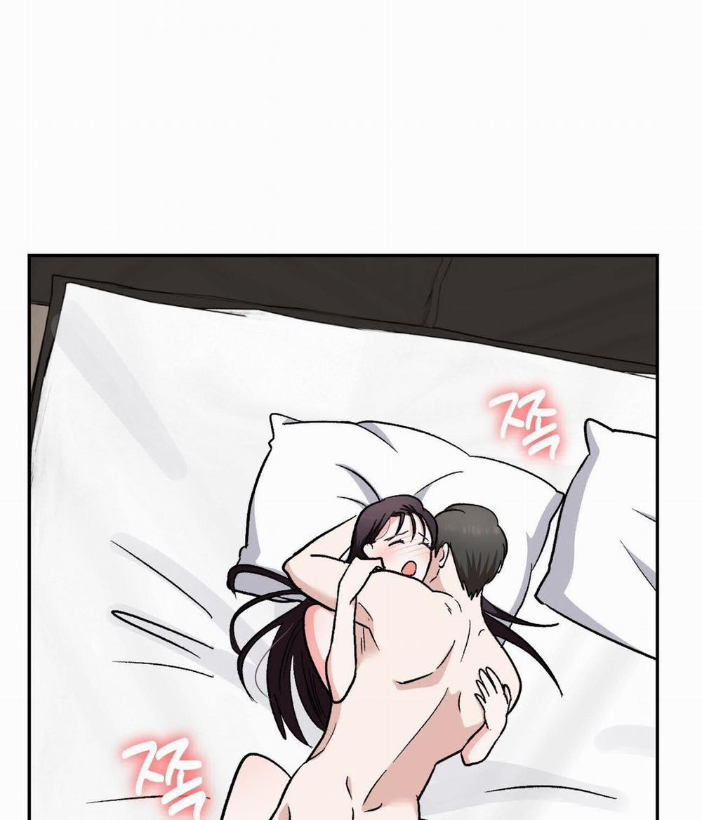 [18+] Năm Giác Quan 18.2 trang 26