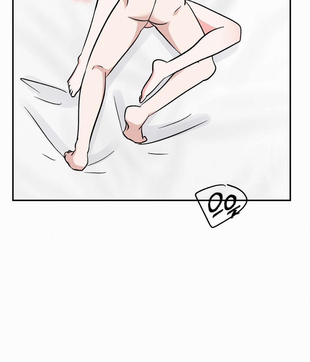 [18+] Năm Giác Quan 18.2 trang 27