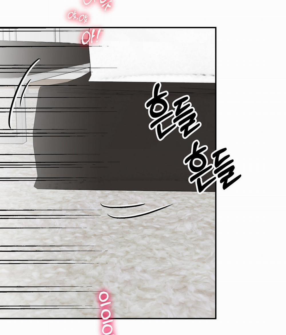 [18+] Năm Giác Quan 18.2 trang 30