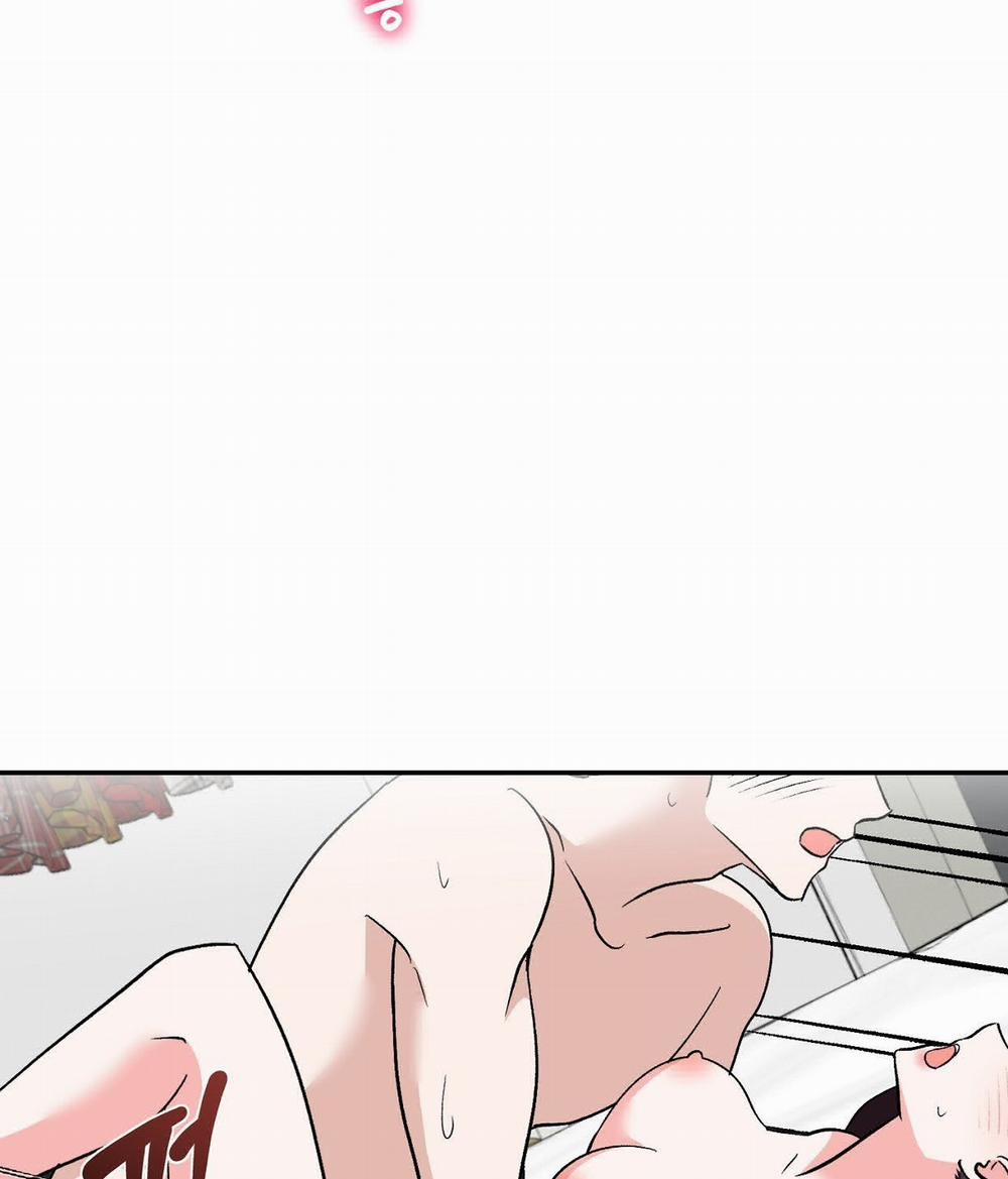 [18+] Năm Giác Quan 18.2 trang 31