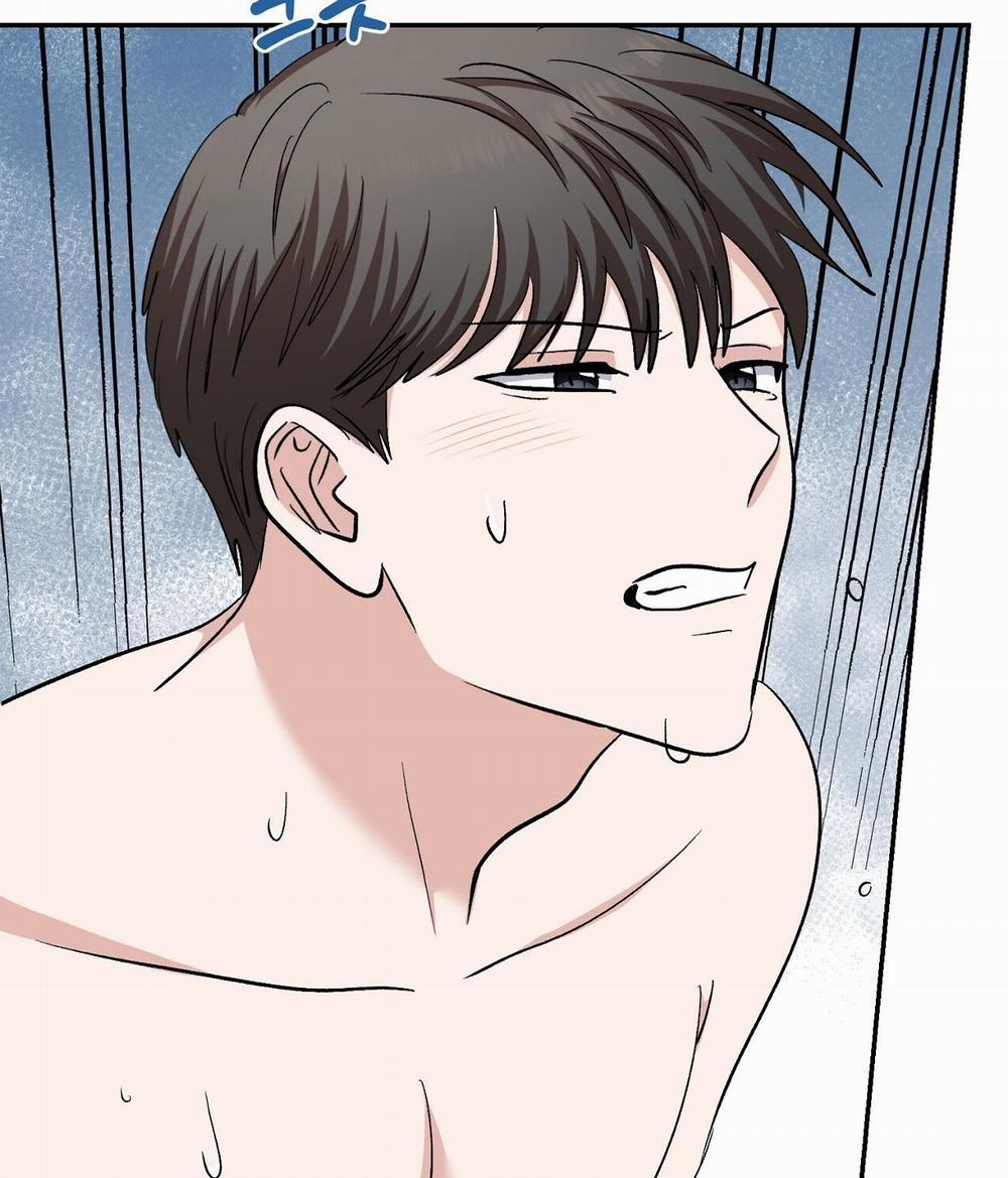 [18+] Năm Giác Quan 18.2 trang 33