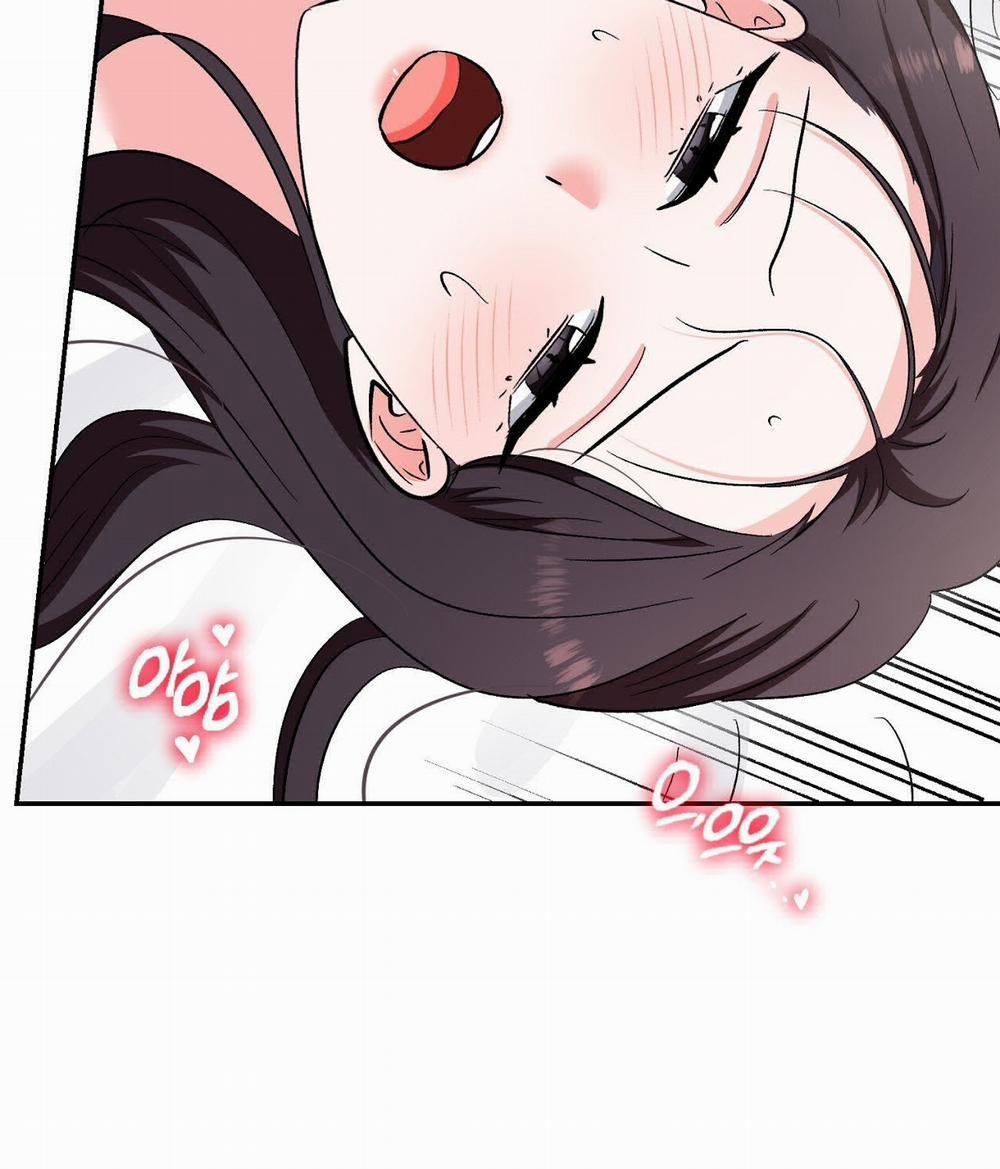 [18+] Năm Giác Quan 18.2 trang 35