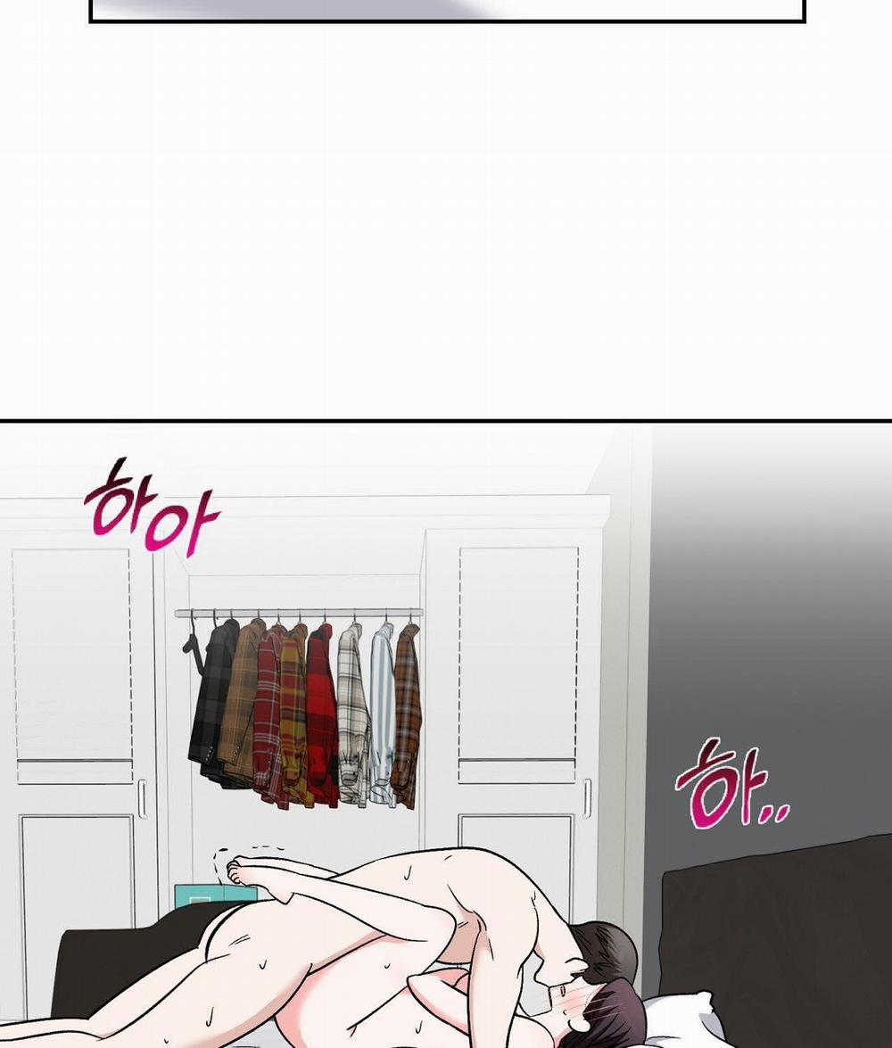 [18+] Năm Giác Quan 18.2 trang 37