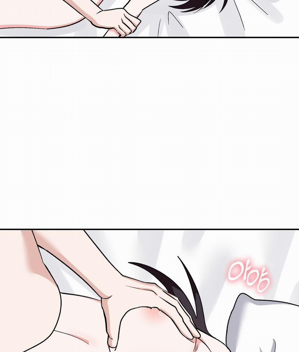 [18+] Năm Giác Quan 18.2 trang 43