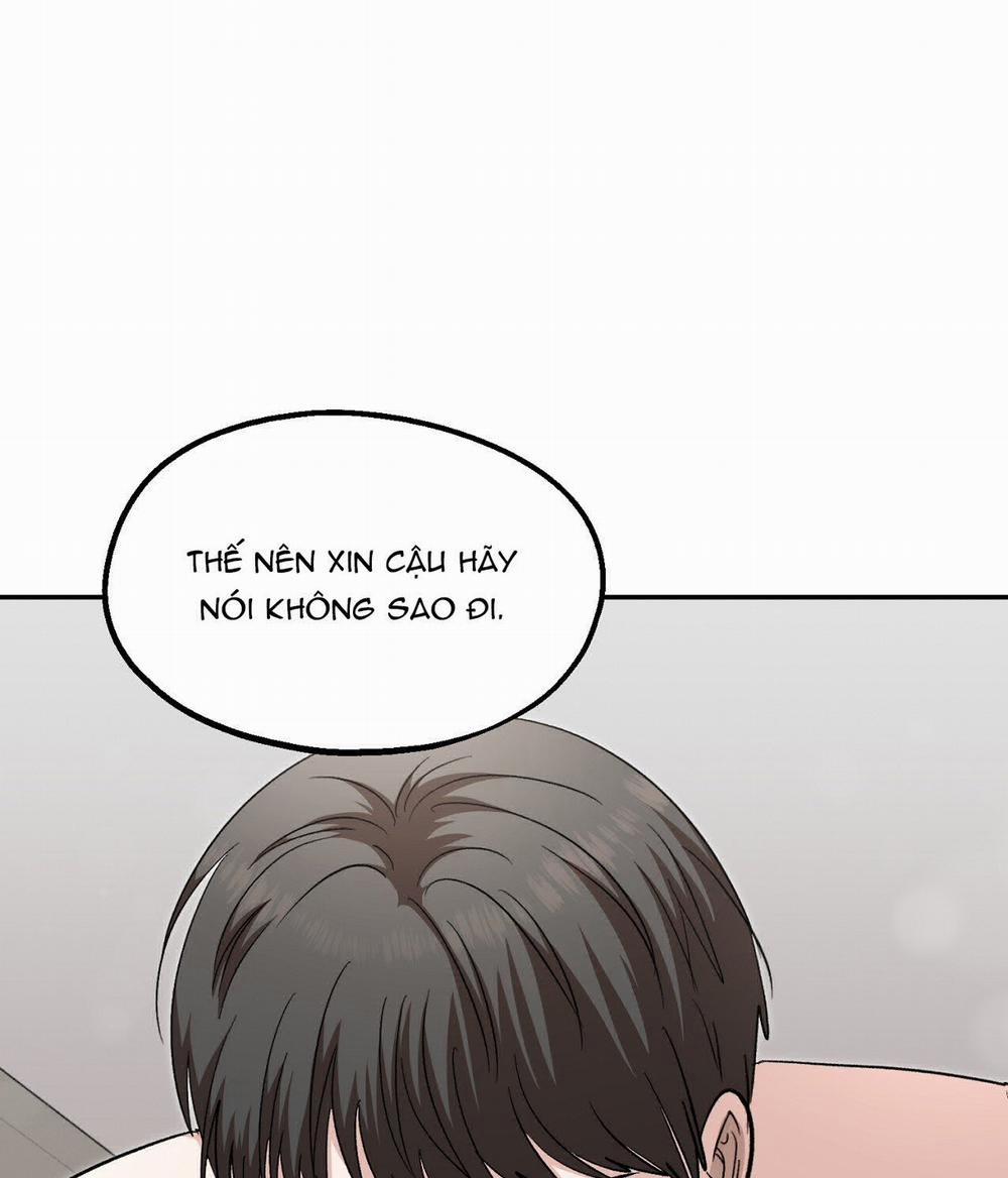 [18+] Năm Giác Quan 18.2 trang 6