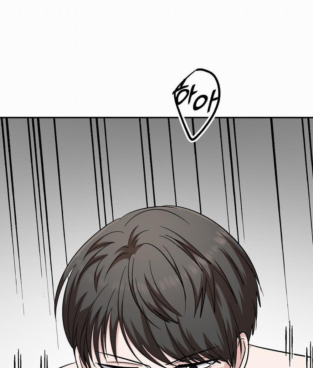 [18+] Năm Giác Quan 18.2 trang 63