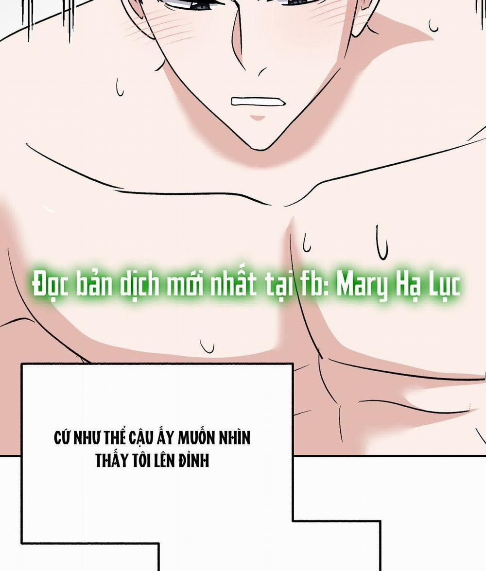 [18+] Năm Giác Quan 18.2 trang 64