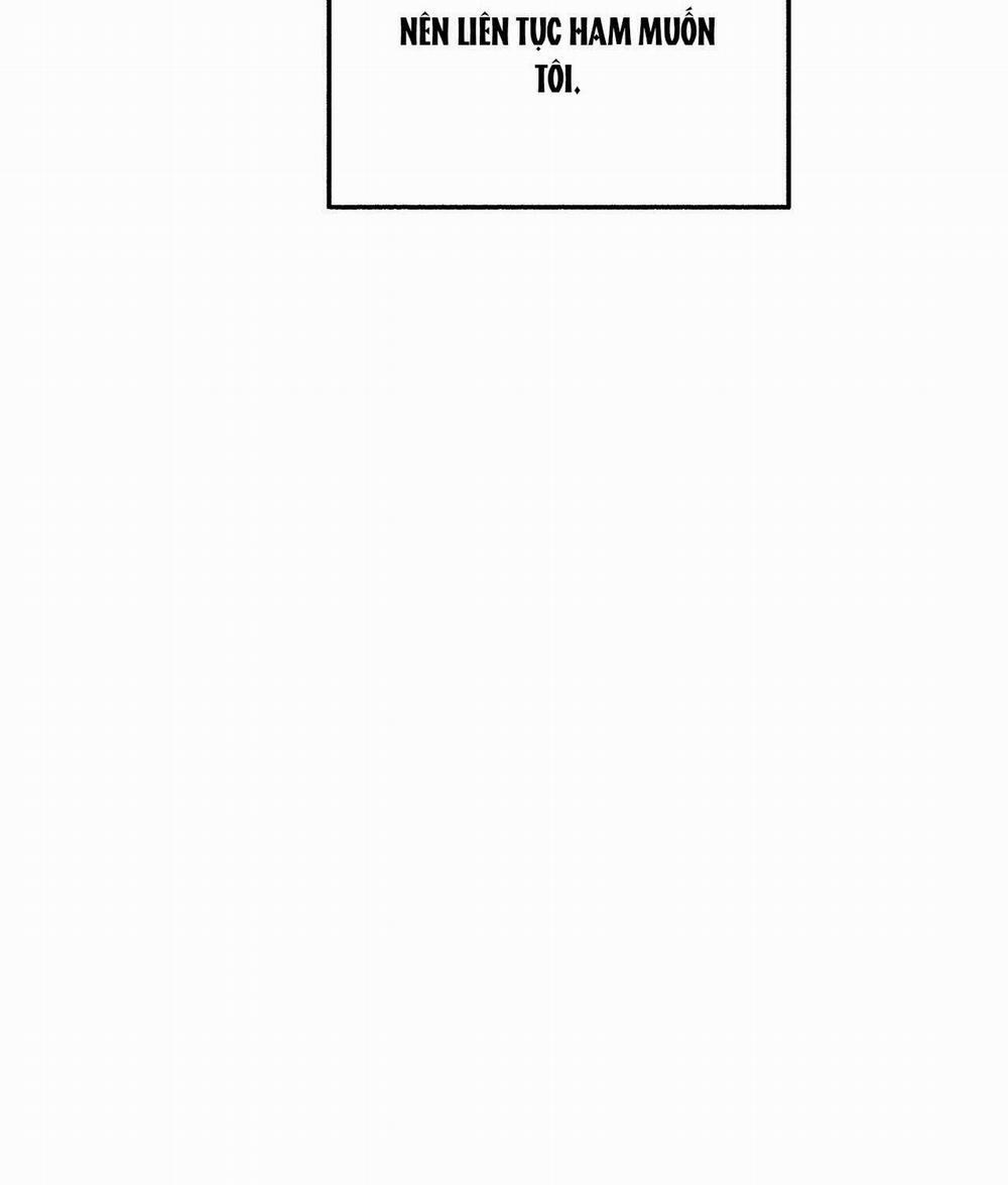 [18+] Năm Giác Quan 18.2 trang 65