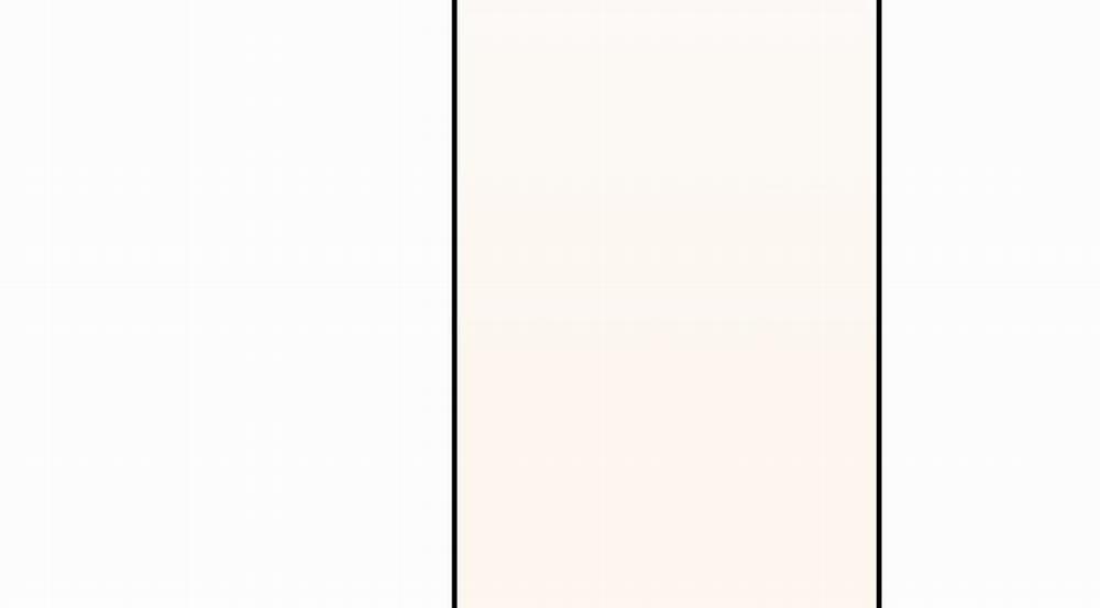 [18+] Năm Giác Quan 18.2 trang 67