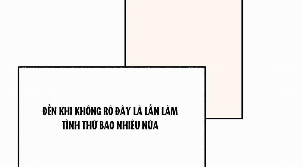 [18+] Năm Giác Quan 18.2 trang 68