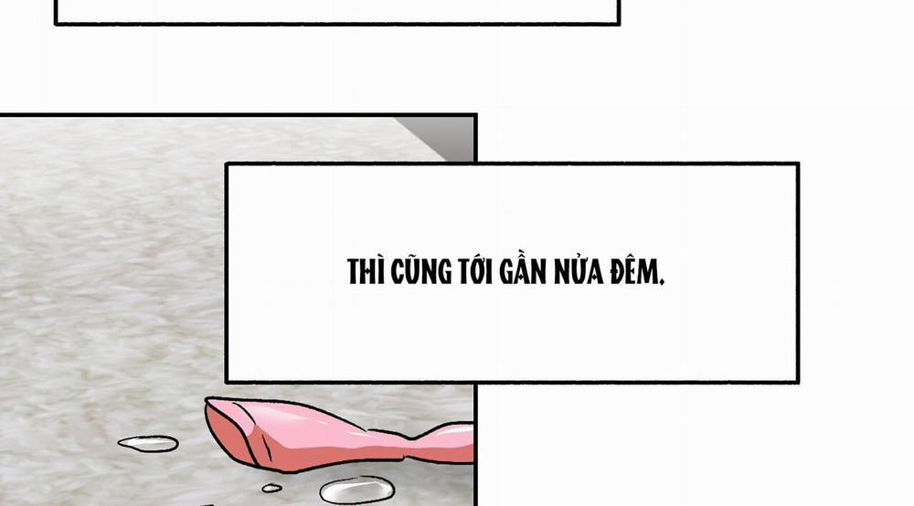 [18+] Năm Giác Quan 18.2 trang 69