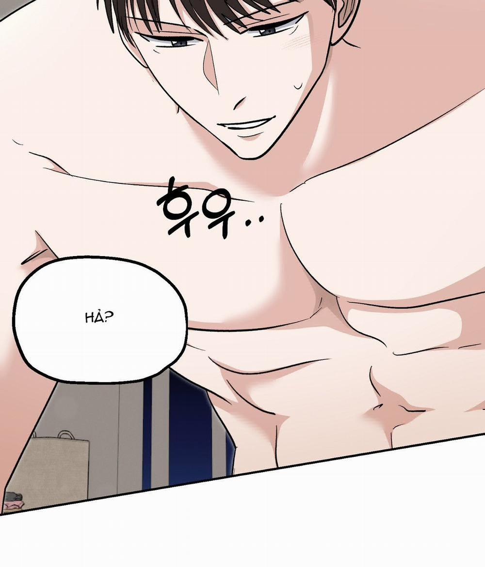 [18+] Năm Giác Quan 18.2 trang 7