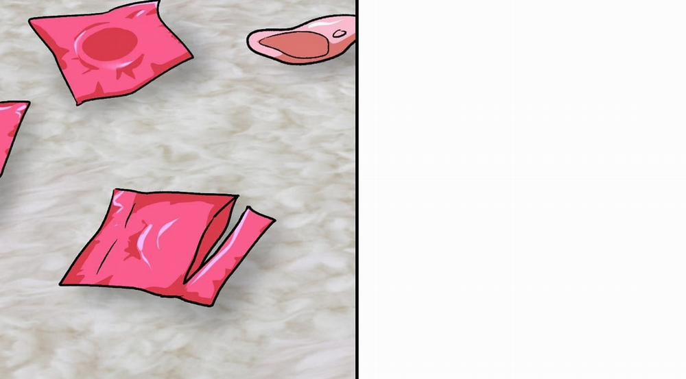 [18+] Năm Giác Quan 18.2 trang 70