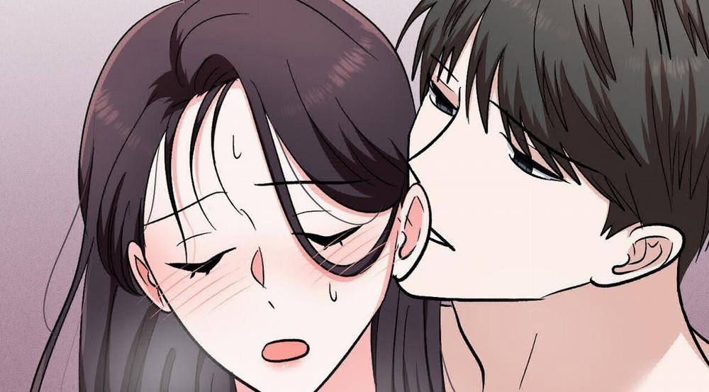 [18+] Năm Giác Quan 18.2 trang 80