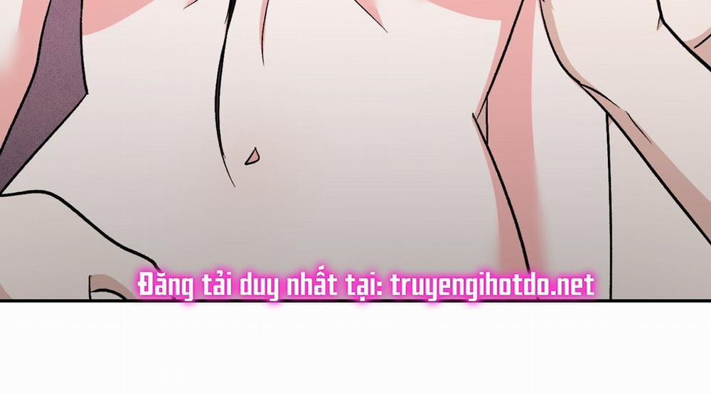 [18+] Năm Giác Quan 18.2 trang 82