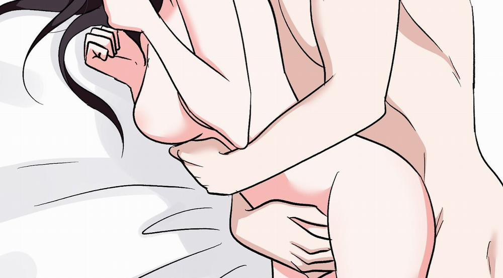 [18+] Năm Giác Quan 18.2 trang 85