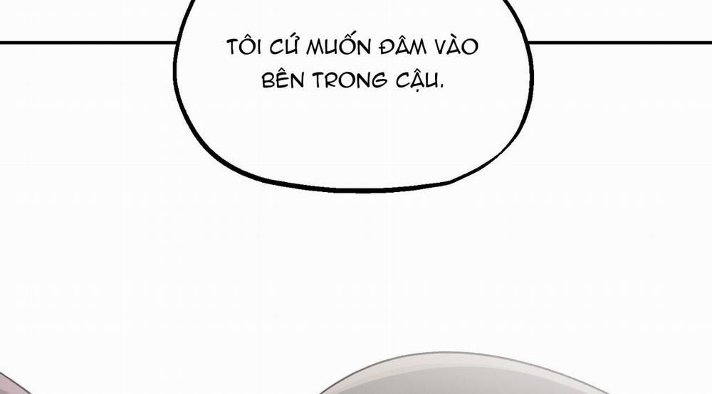 [18+] Năm Giác Quan 18.2 trang 89