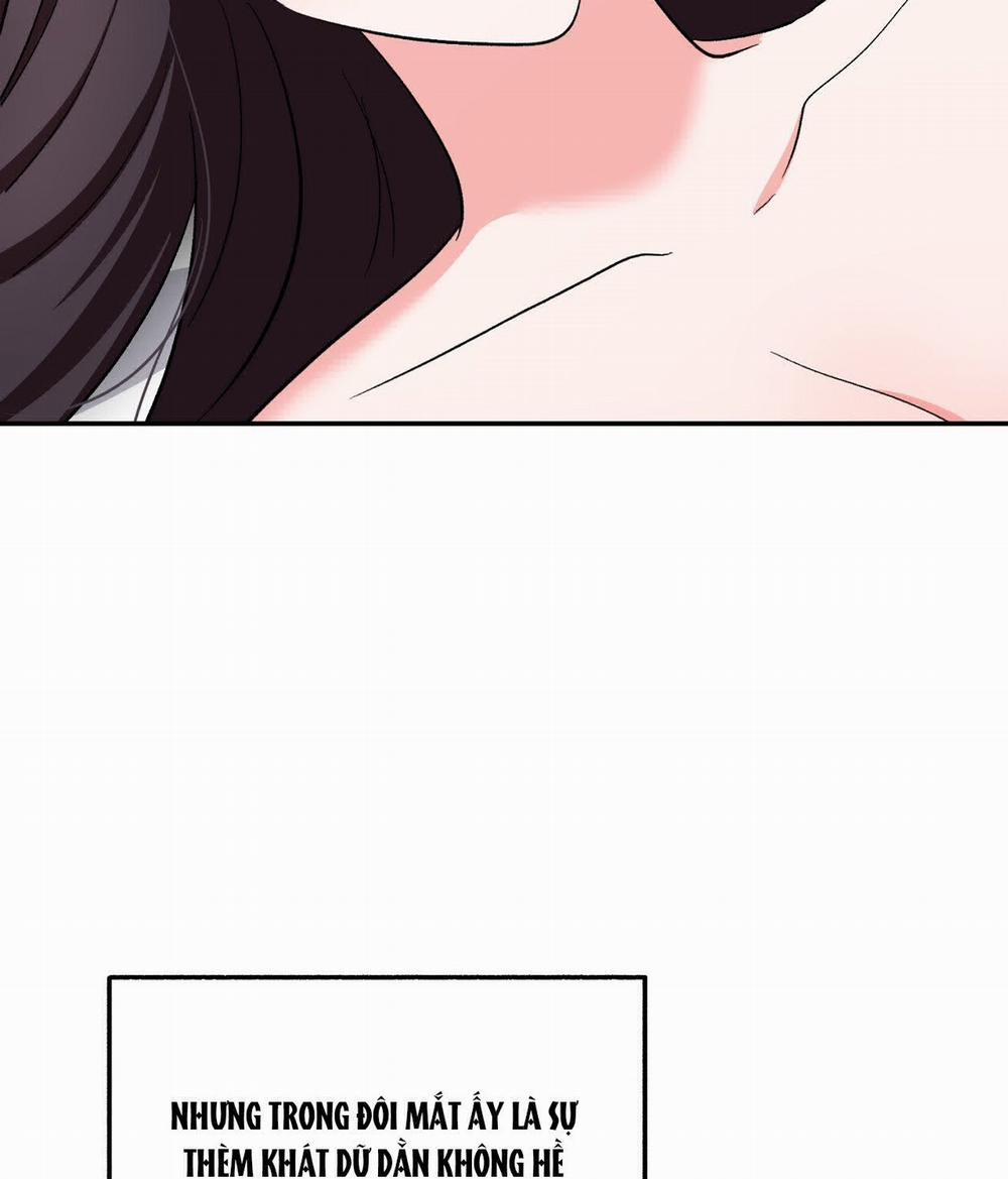 [18+] Năm Giác Quan 18.2 trang 9