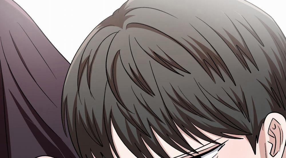 [18+] Năm Giác Quan 18.2 trang 90