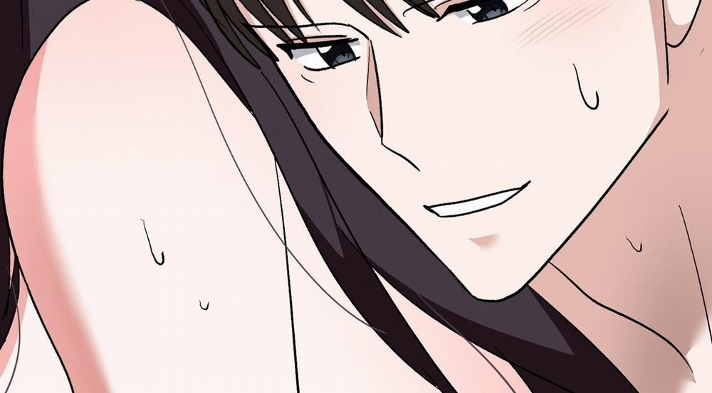 [18+] Năm Giác Quan 18.2 trang 91