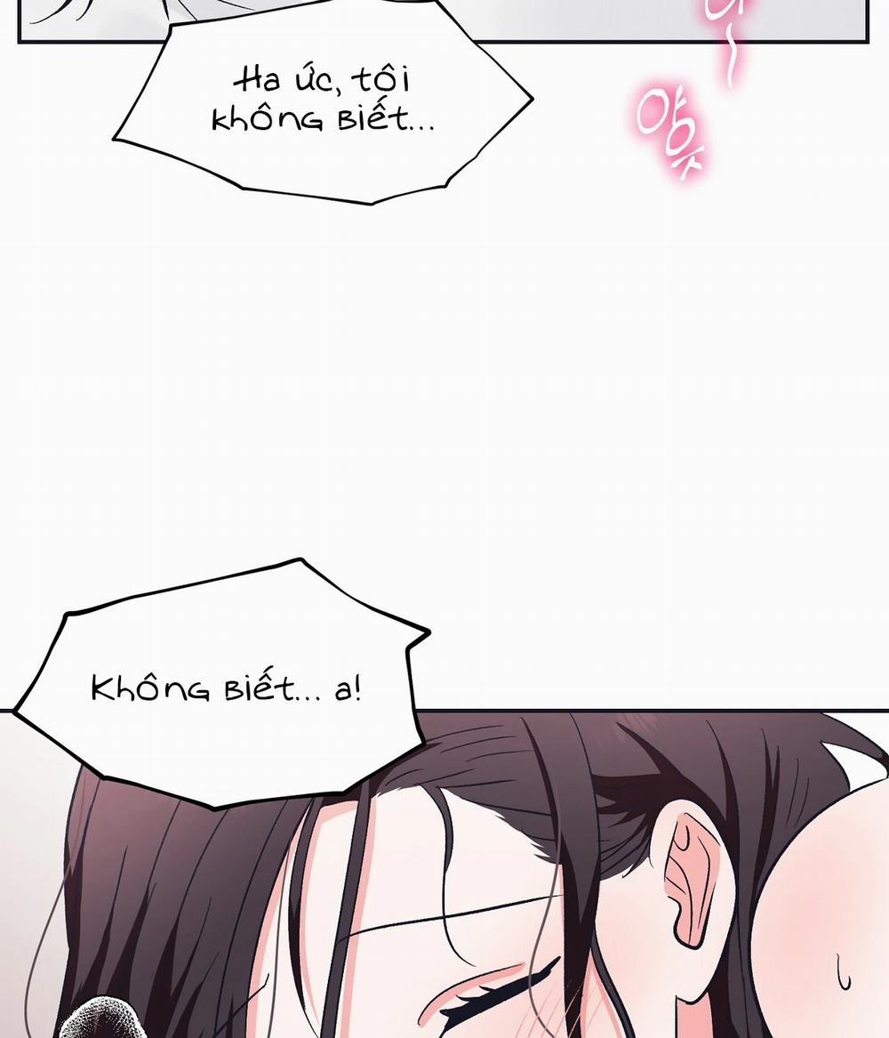 [18+] Năm Giác Quan 19.1 trang 11