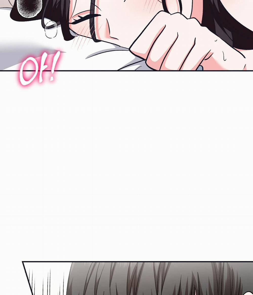 [18+] Năm Giác Quan 19.1 trang 12