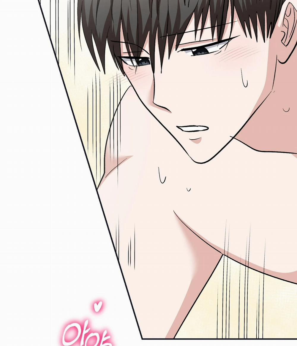 [18+] Năm Giác Quan 19.1 trang 13