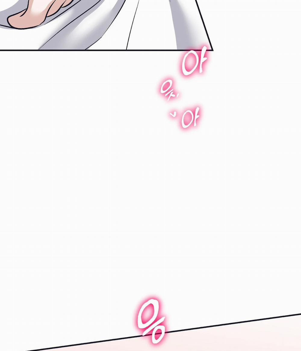 [18+] Năm Giác Quan 19.1 trang 15