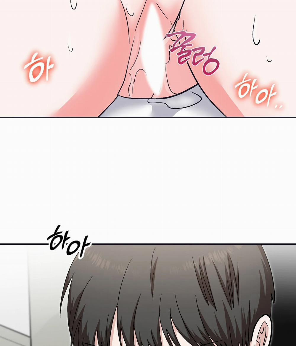 [18+] Năm Giác Quan 19.1 trang 17