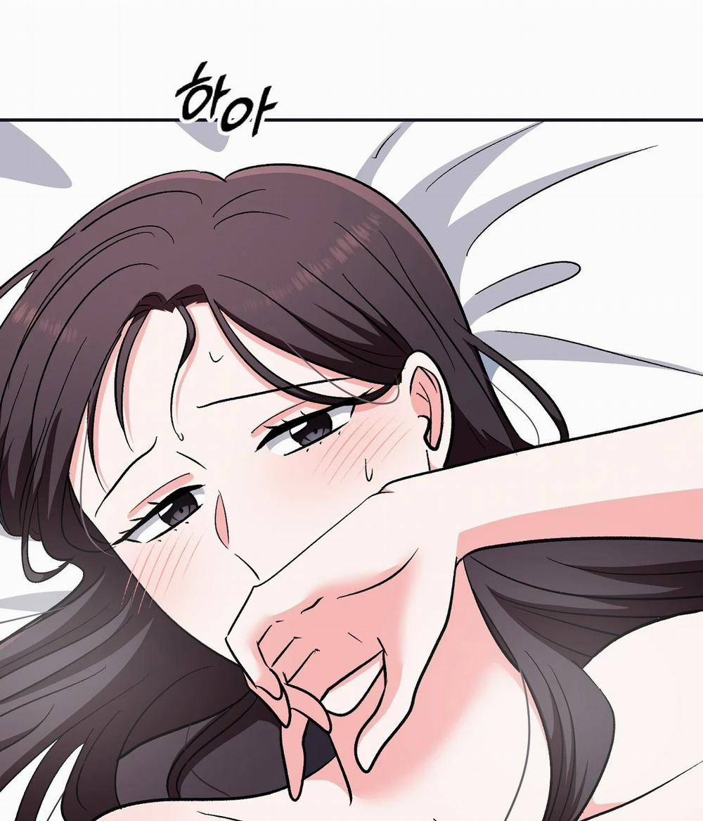 [18+] Năm Giác Quan 19.1 trang 19