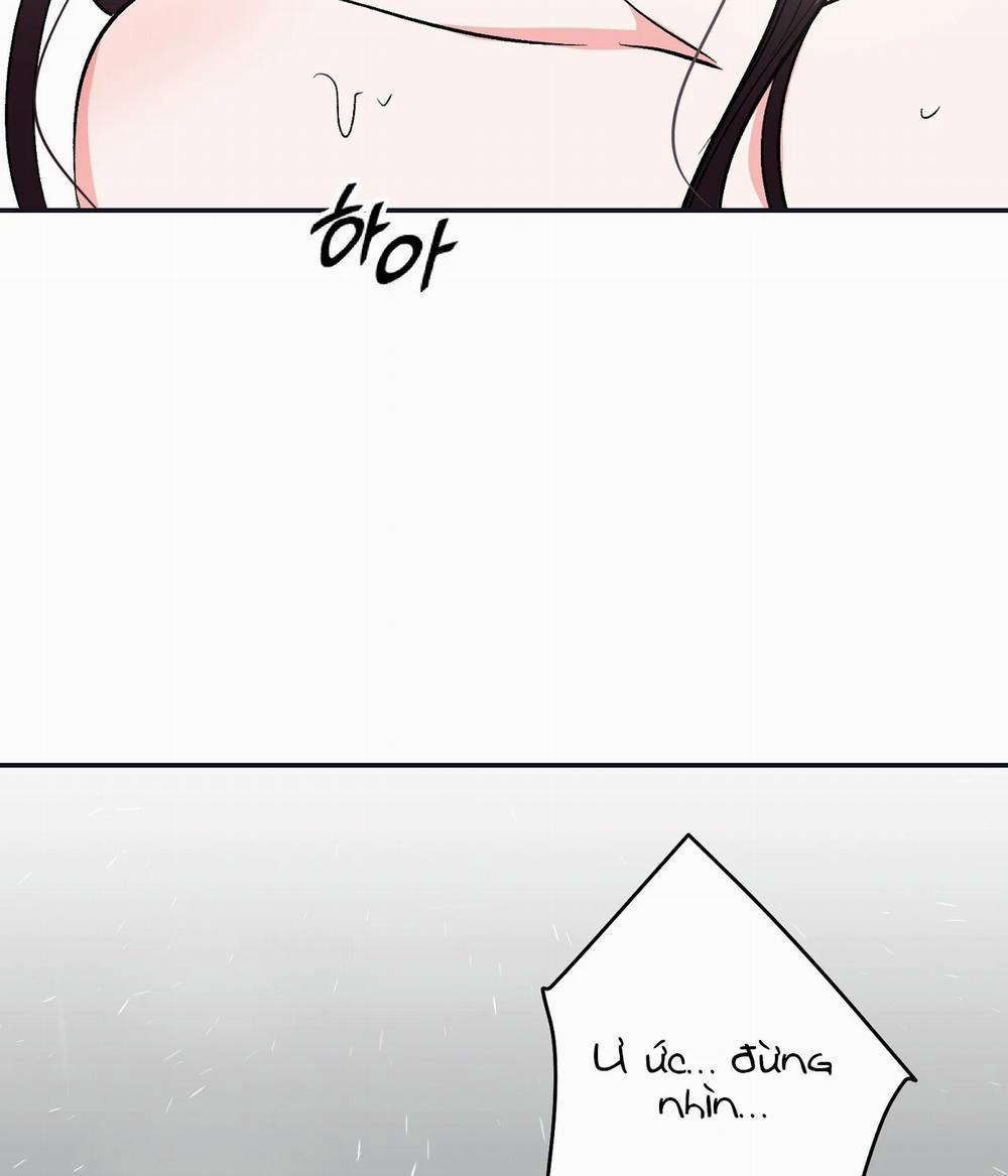 [18+] Năm Giác Quan 19.1 trang 20