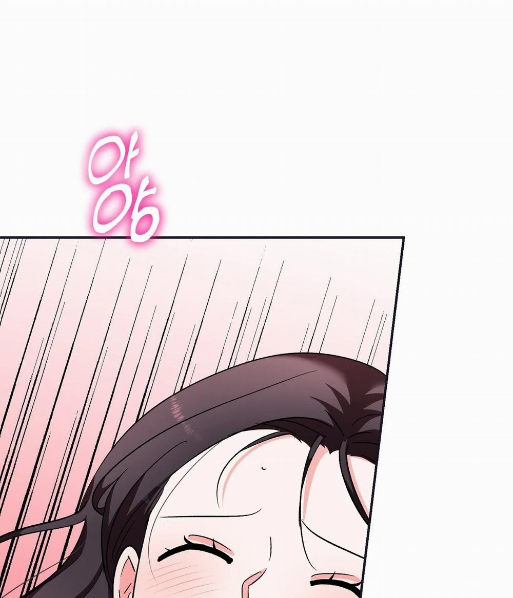 [18+] Năm Giác Quan 19.1 trang 24