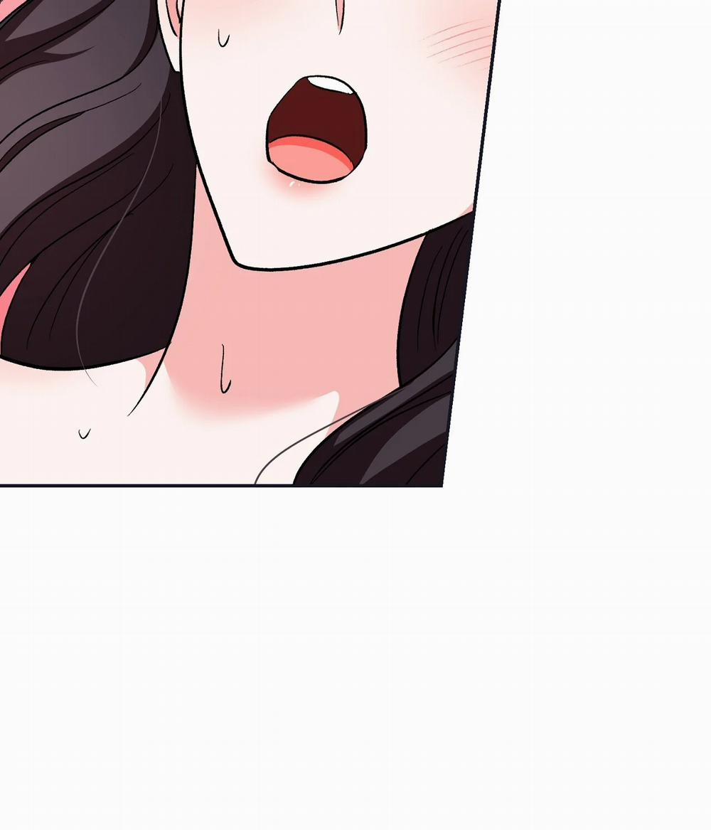 [18+] Năm Giác Quan 19.1 trang 25