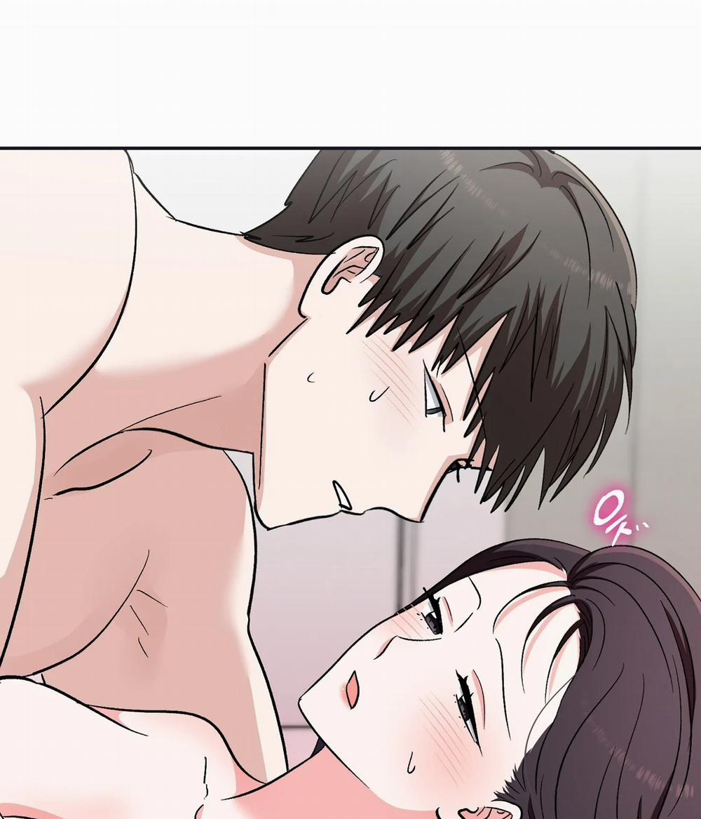 [18+] Năm Giác Quan 19.1 trang 26