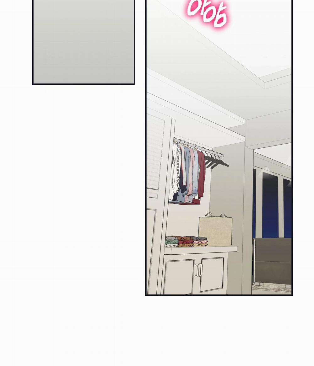 [18+] Năm Giác Quan 19.1 trang 7