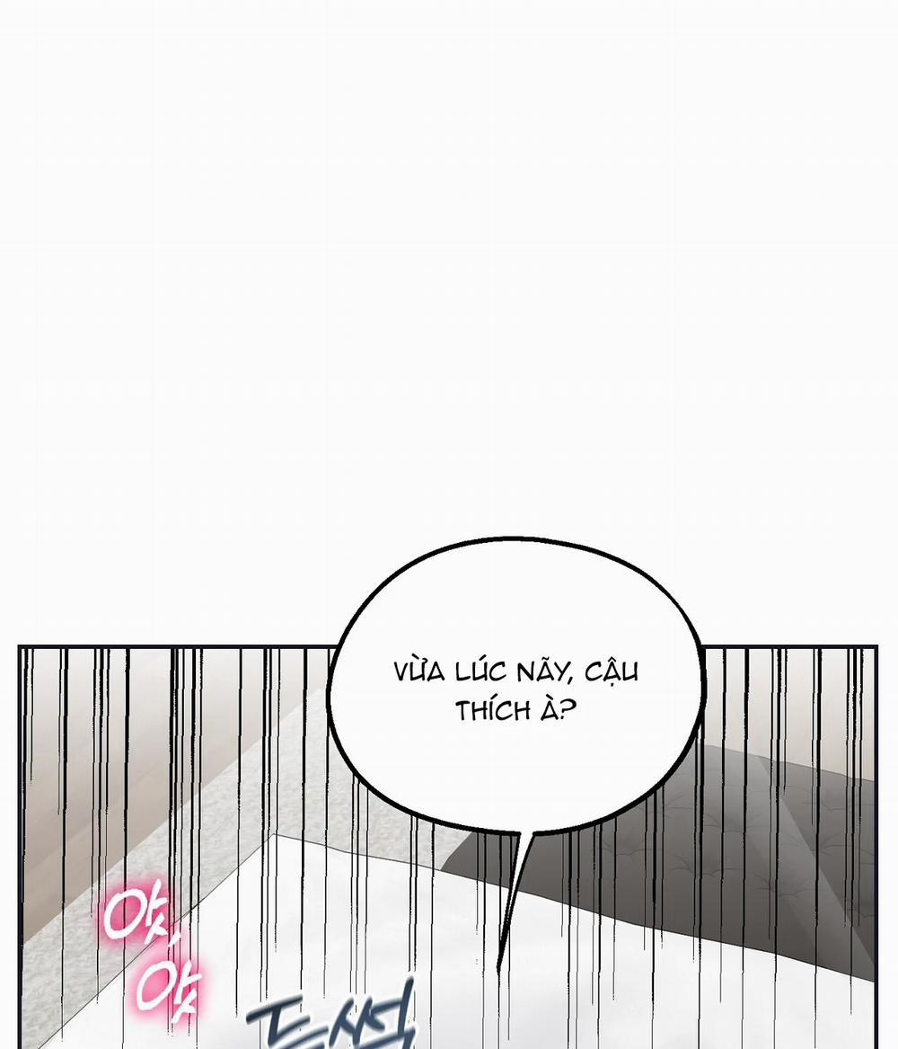 [18+] Năm Giác Quan 19.1 trang 9