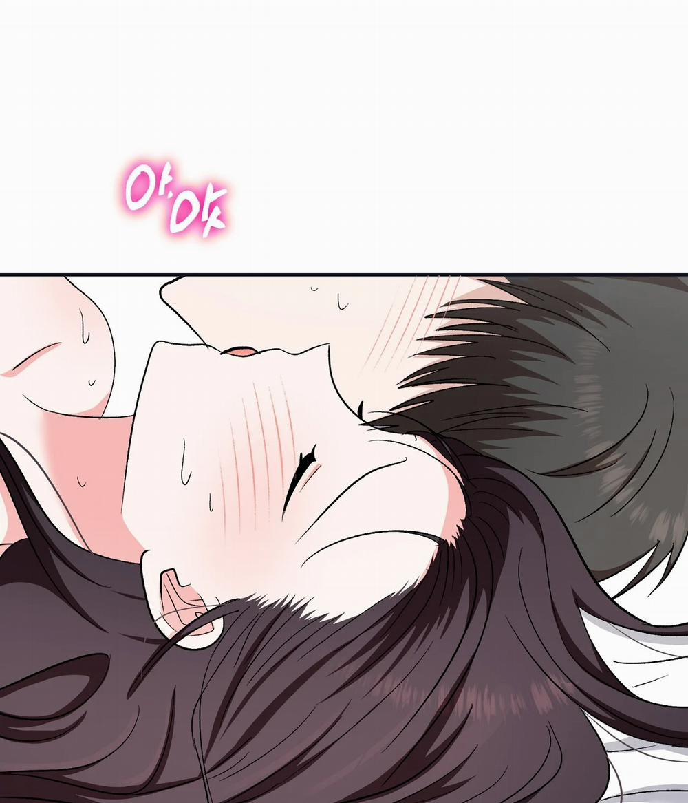 [18+] Năm Giác Quan 19.2 trang 1