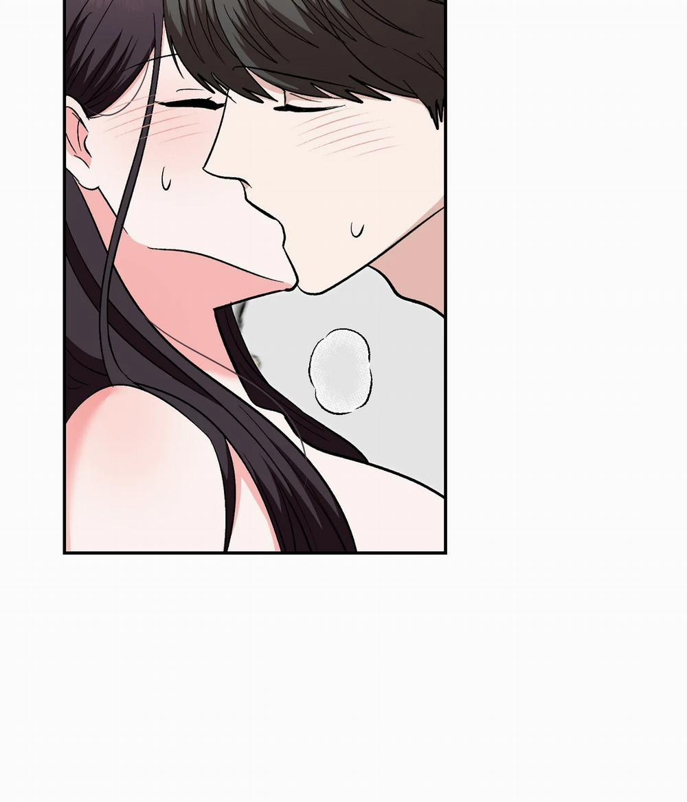 [18+] Năm Giác Quan 19.2 trang 11