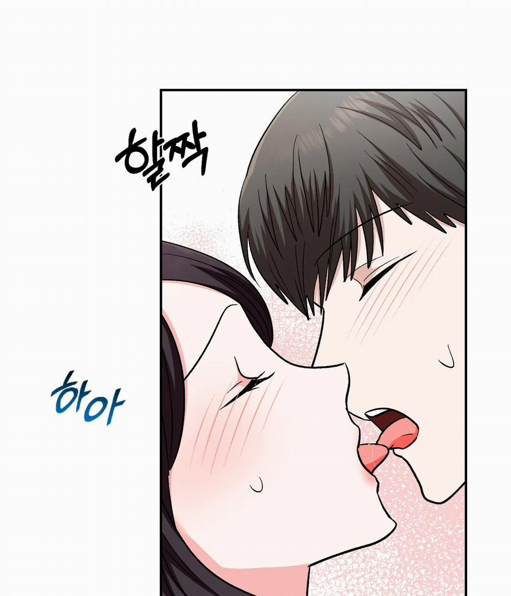 [18+] Năm Giác Quan 19.2 trang 12