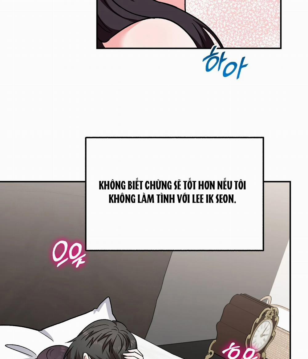 [18+] Năm Giác Quan 19.2 trang 13