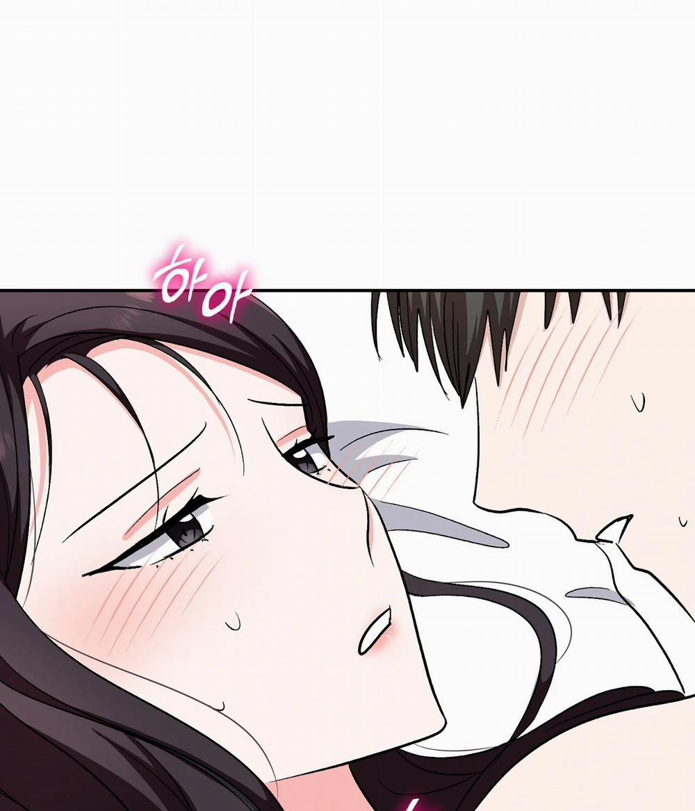 [18+] Năm Giác Quan 19.2 trang 15