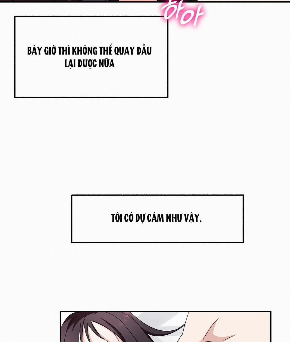 [18+] Năm Giác Quan 19.2 trang 16