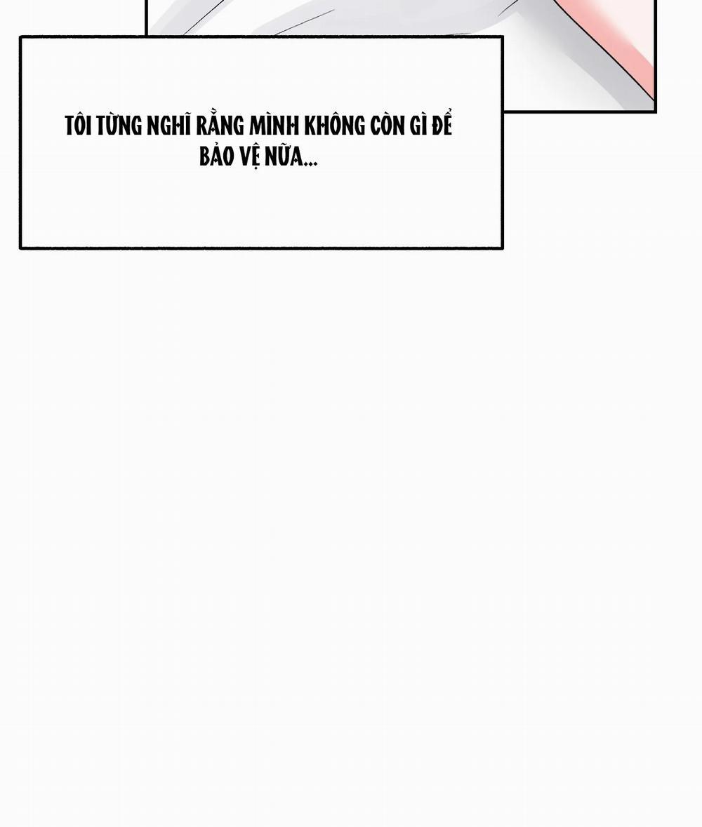 [18+] Năm Giác Quan 19.2 trang 18